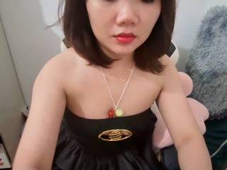 Casie