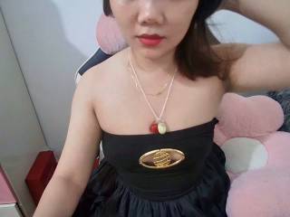Casie