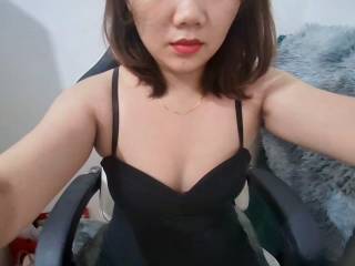 Casie