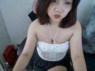 Casie