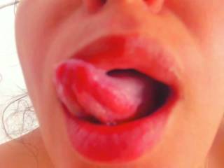 KarelySexy