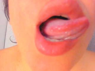 KarelySexy