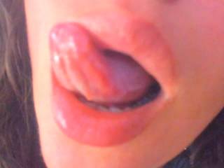 KarelySexy