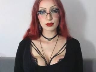 TessDolly