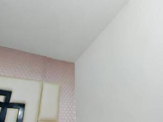 ValentinaSky