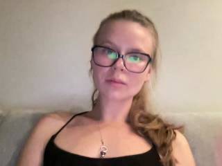 CherryNova