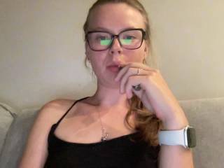 CherryNova