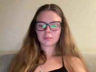 CherryNova