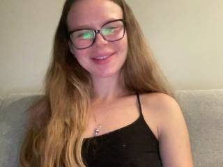 CherryNova