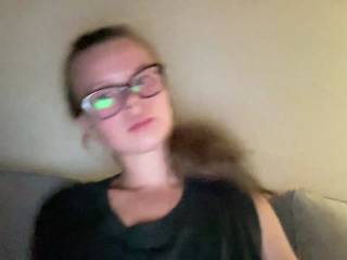 CherryNova