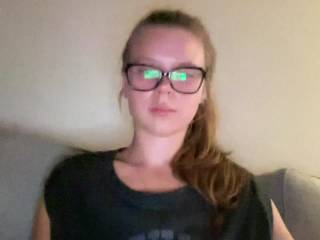 CherryNova