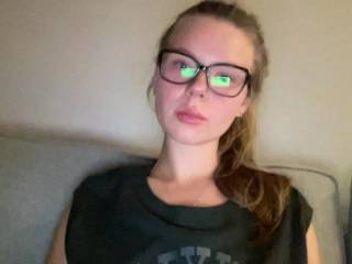 CherryNova