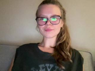 CherryNova