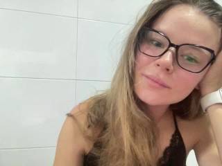 CherryNova