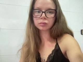 CherryNova