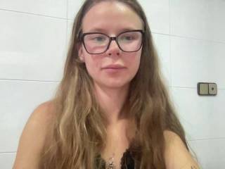 CherryNova