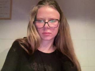 CherryNova