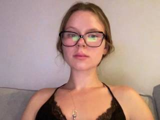 CherryNova