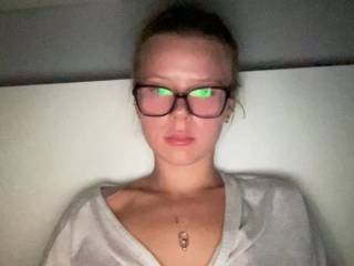 CherryNova