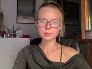 CherryNova