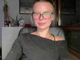 CherryNova