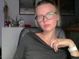 CherryNova