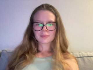 CherryNova