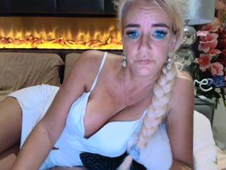 wendysexyxxx