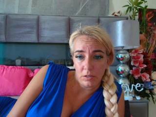 wendysexyxxx