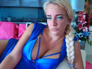 wendysexyxxx
