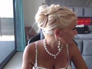 wendysexyxxx