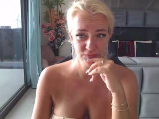 wendysexyxxx