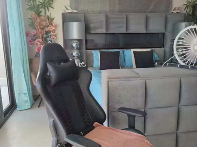 model
