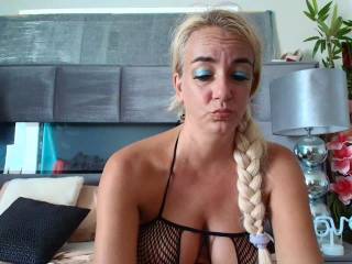 wendysexyxxx