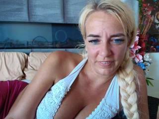 wendysexyxxx