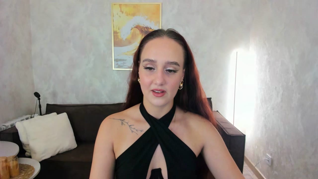 SabrinaCandi