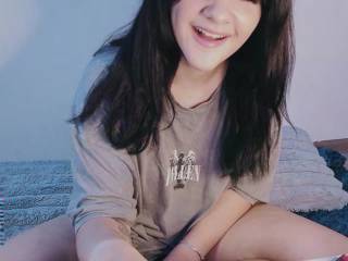 EvelynMonro