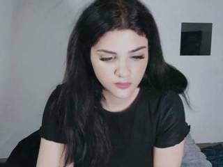 EvelynMonro