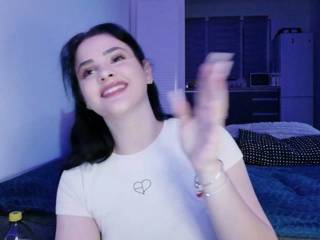 EvelynMonro