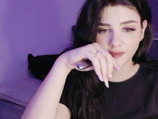 EvelynMonro
