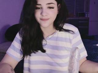 EvelynMonro