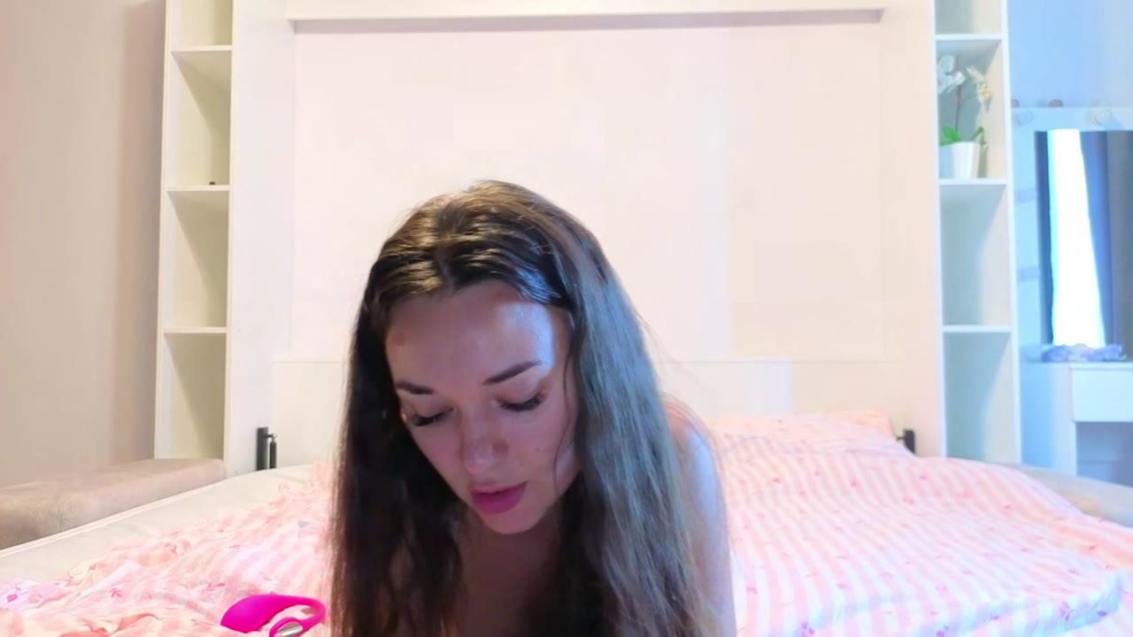 MayaMaya