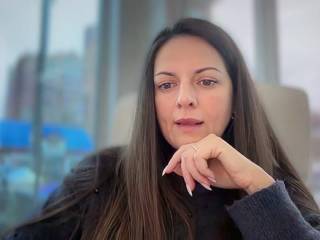 Ellina