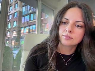 Ellina