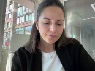 Ellina