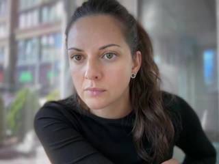Ellina
