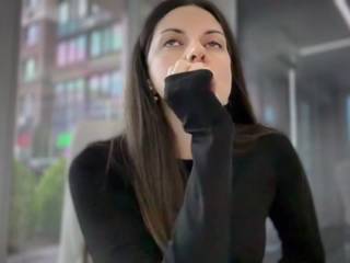 Ellina