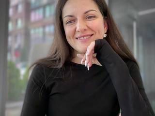Ellina