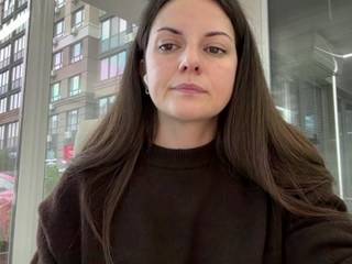 Ellina