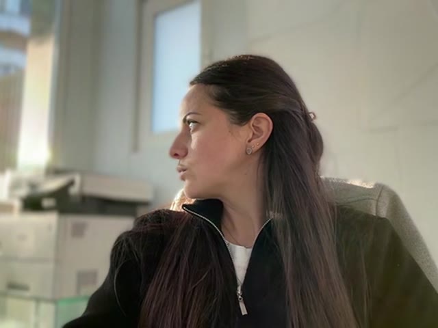 model